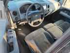 2008 FORD F-150