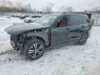 2024 BMW X7