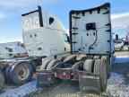 2023 FREIGHTLINER CASCADIA 126