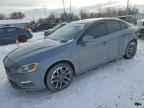 2017 VOLVO S60