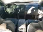 2005 HONDA PILOT