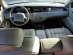 1998 LINCOLN Town Car
