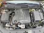 2011 BUICK LACROSSE