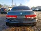 2004 HONDA ACCORD