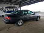 2000 TOYOTA CAMRY