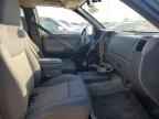 2004 GMC CANYON
