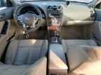 2010 NISSAN ALTIMA