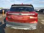 2021 KIA SELTOS