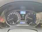 2010 LEXUS IS 250