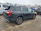 2020 GMC ACADIA