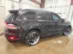 2025 LINCOLN Aviator