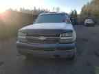2005 CHEVROLET Silverado 3500