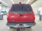 2001 FORD F-150