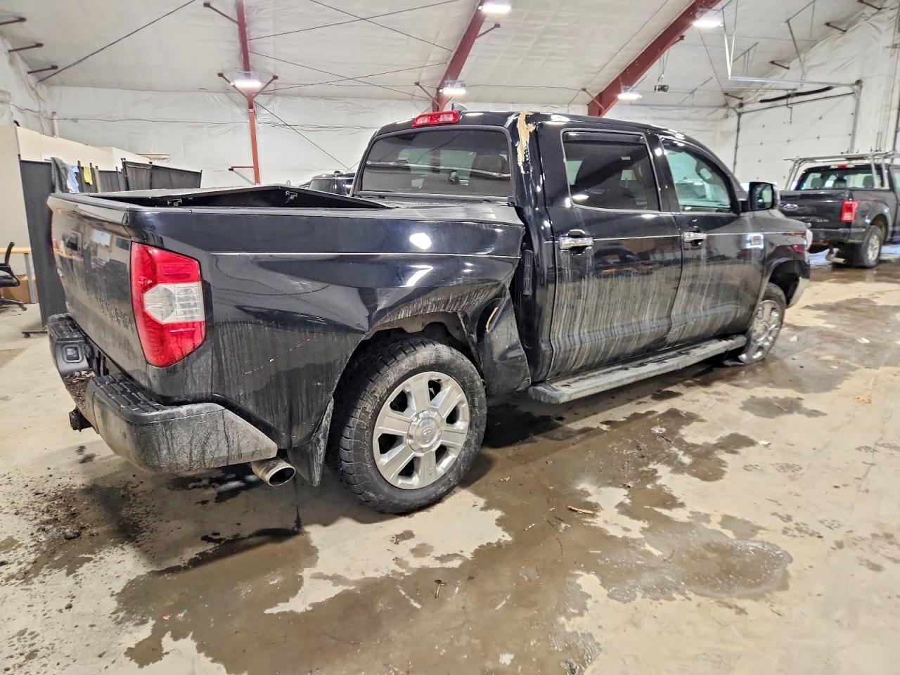2021 TOYOTA TUNDRA