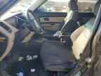 2010 KIA SOUL