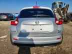 2014 NISSAN Juke