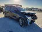 2018 KIA RIO
