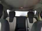 2011 CHEVROLET EQUINOX