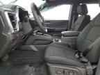 2026 GMC CANYON