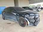 2023 FORD Mustang Mach-E