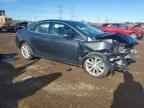 2015 BUICK VERANO