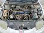 2002 PONTIAC SUNFIRE