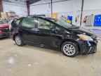 2012 TOYOTA PRIUS V