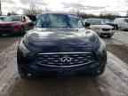 2009 INFINITI FX35