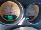 2014 DODGE Challenger