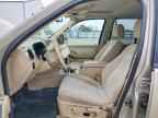 2007 FORD Explorer Sport Trac