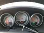 2009 DODGE GRAND CARAVAN