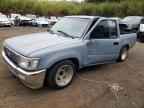 1993 TOYOTA Pickup