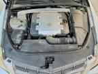 2009 CADILLAC CTS