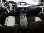 2020 CHEVROLET BLAZER