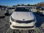 2017 KIA OPTIMA