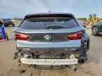 2021 BMW X2