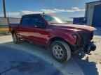 2019 FORD F-150 Lightning