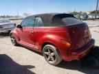 2005 CHRYSLER PT CRUISER