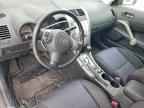 2008 SCION TC