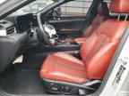 2024 KIA K5