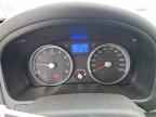2010 HYUNDAI ACCENT