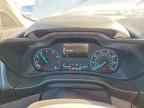 2022 FORD TRANSIT CONNECT