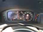 2024 ACURA Integra