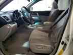 2009 TOYOTA HIGHLANDER
