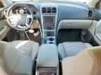 2007 GMC ACADIA