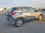 2021 NISSAN KICKS