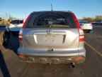 2008 HONDA CR-V