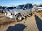 2004 FORD Explorer Sport Trac