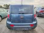 2011 KIA SOUL