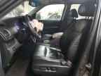 2012 HONDA PILOT